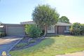 Property photo of 3 Marie Avenue Morphett Vale SA 5162