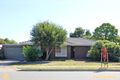 Property photo of 3 Marie Avenue Morphett Vale SA 5162