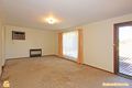 Property photo of 3 Marie Avenue Morphett Vale SA 5162