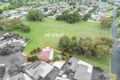 Property photo of 4 Welland Close Jamisontown NSW 2750