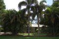 Property photo of 30 Kingfisher Crescent Wulagi NT 0812