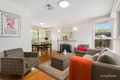 Property photo of 9 Statesman Avenue Burwood East VIC 3151