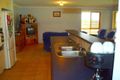 Property photo of 9 Hamish Court Westbrook QLD 4350