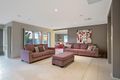 Property photo of 18 Mulberry Street Doreen VIC 3754