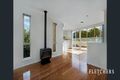 Property photo of 6/1251 Burke Road Kew VIC 3101