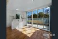 Property photo of 6/1251 Burke Road Kew VIC 3101