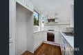 Property photo of 6/1251 Burke Road Kew VIC 3101