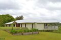 Property photo of 322 Arthur Road Corndale NSW 2480