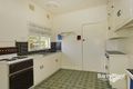 Property photo of 60 Kelvinside Road Noble Park VIC 3174