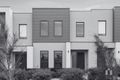 Property photo of 28 Fuchsia Walk Kalkallo VIC 3064
