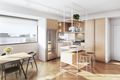 Property photo of 604/233 Maroondah Highway Ringwood VIC 3134