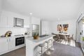Property photo of 1/12 Lapwing Street Forest Glen QLD 4556