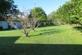Property photo of 20 Reserve Creek Road Kielvale NSW 2484