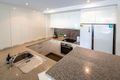 Property photo of 201/174-180 Grafton Street Cairns City QLD 4870