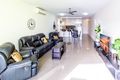 Property photo of 201/174-180 Grafton Street Cairns City QLD 4870