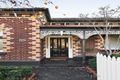 Property photo of 35 Gordon Grove Northcote VIC 3070