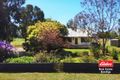 Property photo of 482 Calder Alternative Highway Lockwood South VIC 3551