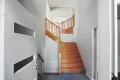 Property photo of 3 Grainger Parkway Flinders NSW 2529