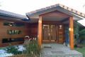 Property photo of 455 Gormleys Road Seaforth QLD 4741