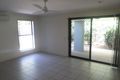 Property photo of 20 Emerald Place Mitchelton QLD 4053