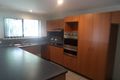 Property photo of 20 Emerald Place Mitchelton QLD 4053