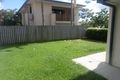 Property photo of 20 Emerald Place Mitchelton QLD 4053