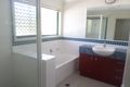 Property photo of 20 Emerald Place Mitchelton QLD 4053