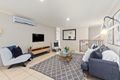 Property photo of 94/4 University Drive Robina QLD 4226