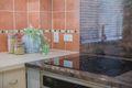 Property photo of 94/4 University Drive Robina QLD 4226