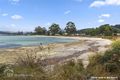 Property photo of 12 Pulfers Road Dover TAS 7117