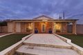 Property photo of 5 Jarrah Court Beechboro WA 6063