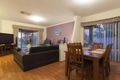 Property photo of 5 Jarrah Court Beechboro WA 6063