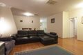 Property photo of 5 Jarrah Court Beechboro WA 6063