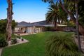 Property photo of 73 Wheatley Road McKinnon VIC 3204