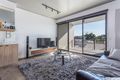 Property photo of 303/31 Bank Street West End QLD 4101