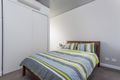 Property photo of 303/31 Bank Street West End QLD 4101