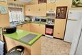 Property photo of 1/12 Cromarty Street Quirindi NSW 2343
