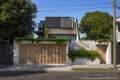 Property photo of 29 Bond Street West End QLD 4101