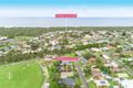 Property photo of 22 Minerva Close Ocean Grove VIC 3226