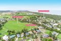 Property photo of 22 Minerva Close Ocean Grove VIC 3226
