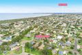 Property photo of 22 Minerva Close Ocean Grove VIC 3226