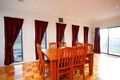 Property photo of 15 Highbury Circuit Craigieburn VIC 3064