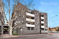 Property photo of 545 Rathdowne Street Carlton VIC 3053