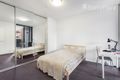 Property photo of 545 Rathdowne Street Carlton VIC 3053