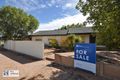 Property photo of 1 Christopher Street Stirling North SA 5710