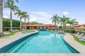 Property photo of 94/4 University Drive Robina QLD 4226