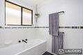 Property photo of 9 Ivy Crescent Old Bar NSW 2430
