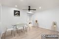 Property photo of 9 Ivy Crescent Old Bar NSW 2430