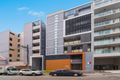 Property photo of 401/15 Murray Street Waterloo NSW 2017