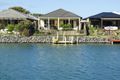 Property photo of 41 Islander Drive Encounter Bay SA 5211